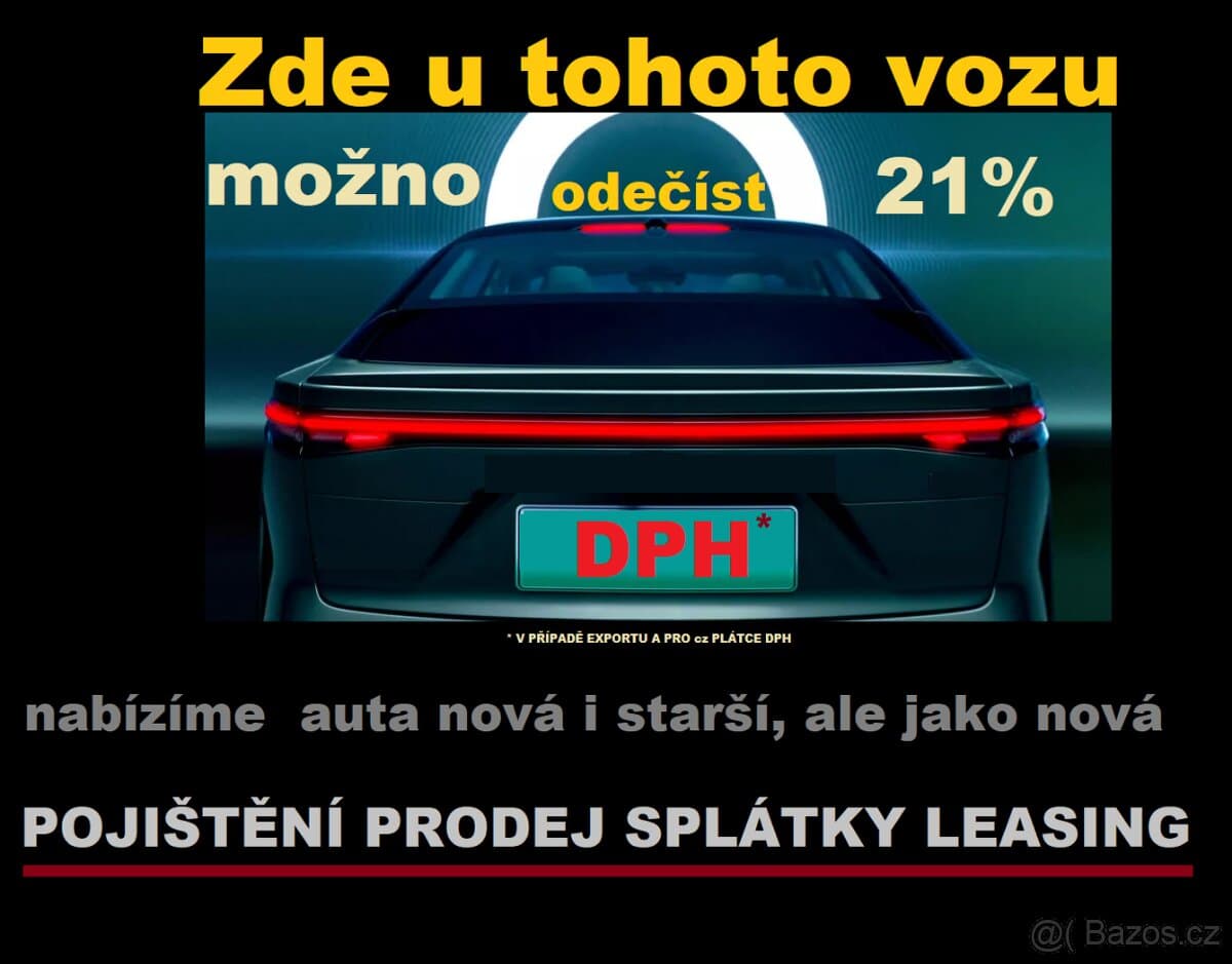 2023 Hyundai IONIQ 6 - 12