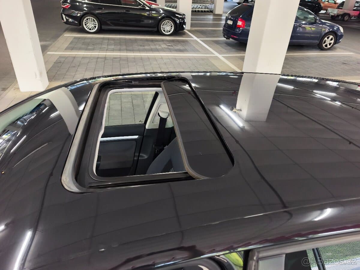 Volkswagen GOLF - 12