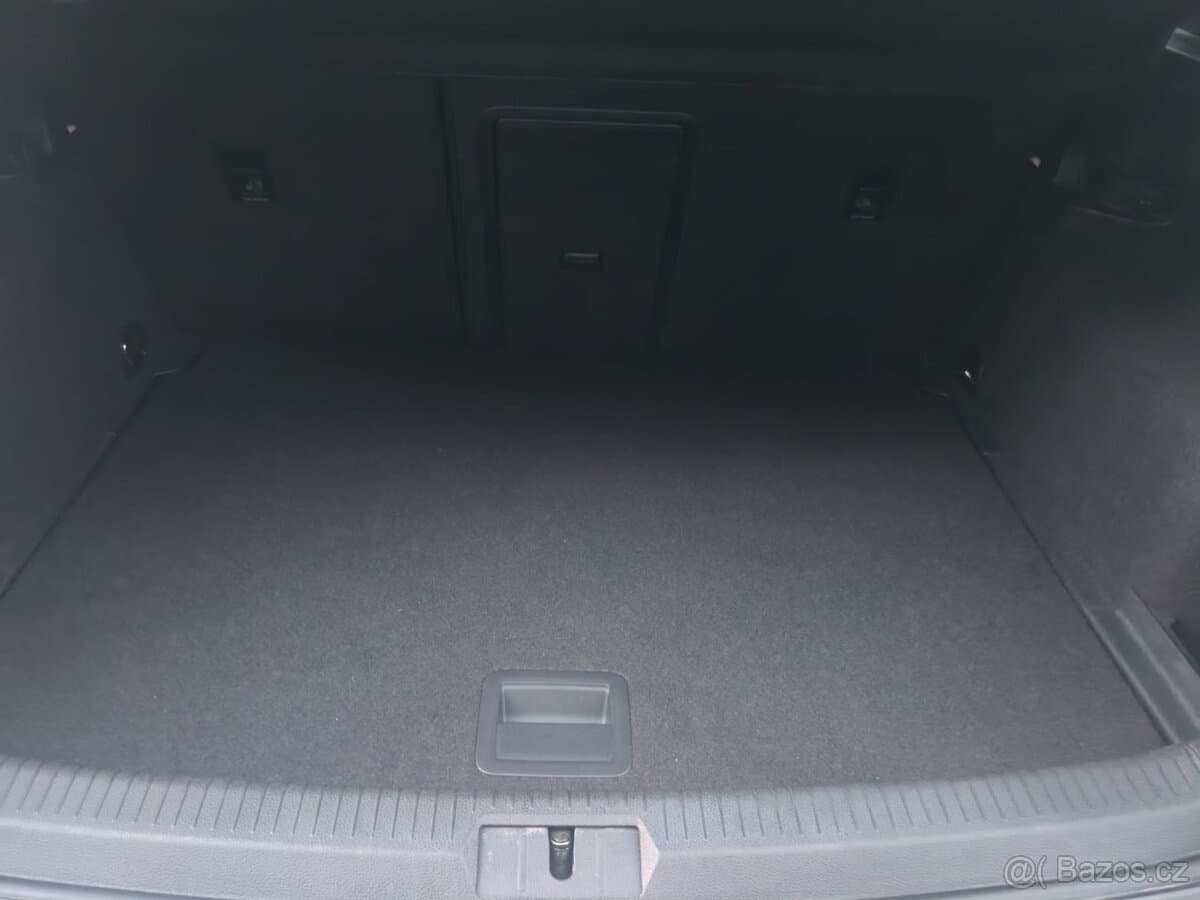 2014 Volkswagen GOLF - 12