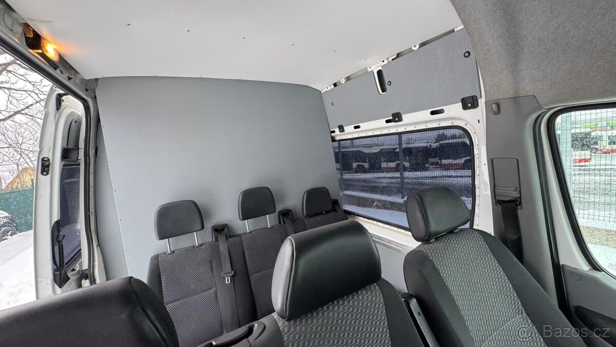 2014 Volkswagen OSTATNÍ - 12