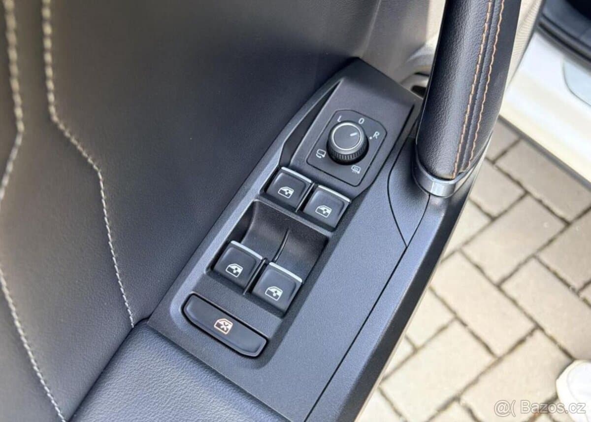 2022 Cupra FORMENTOR - 12
