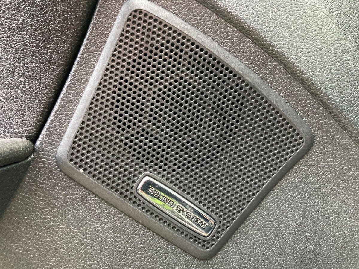 2017 Škoda YETI - 12