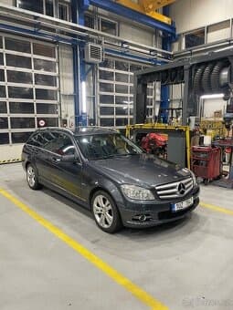 2008 Mercedes-Benz OSTATNÍ - 12