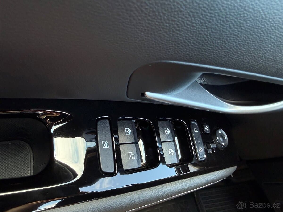 2024 Hyundai TUCSON - 12