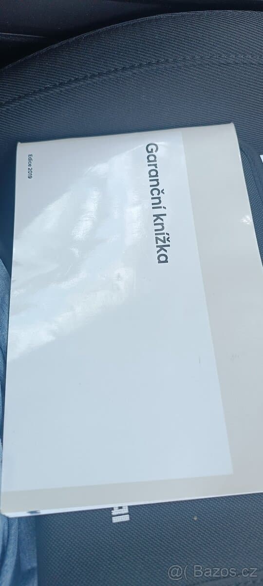 2018 Hyundai i40 - 12