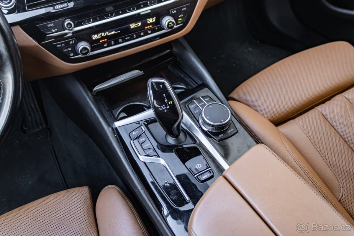 2021 BMW OSTATNÍ - 12