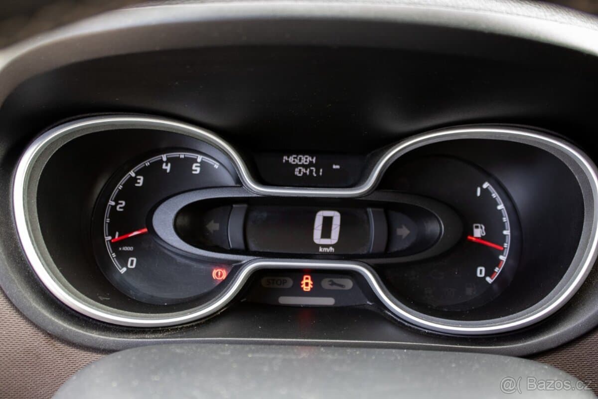 2018 Fiat TALENTO - 12