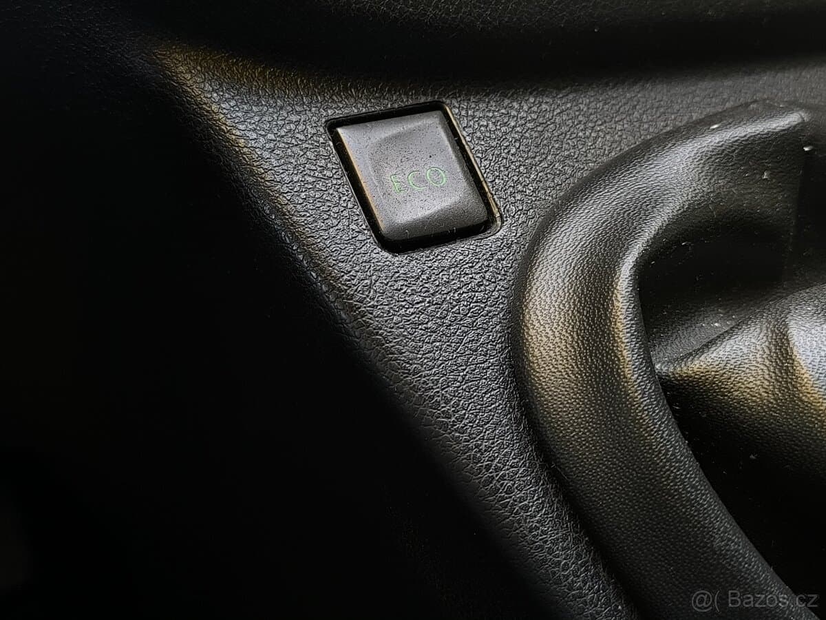 2017 Opel VIVARO - 12