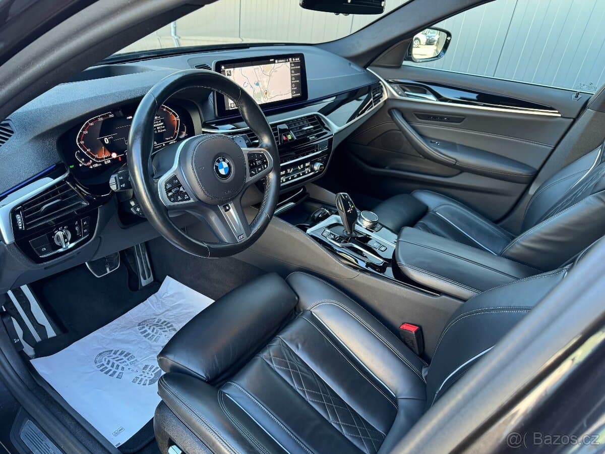 2022 BMW OSTATNÍ - 12