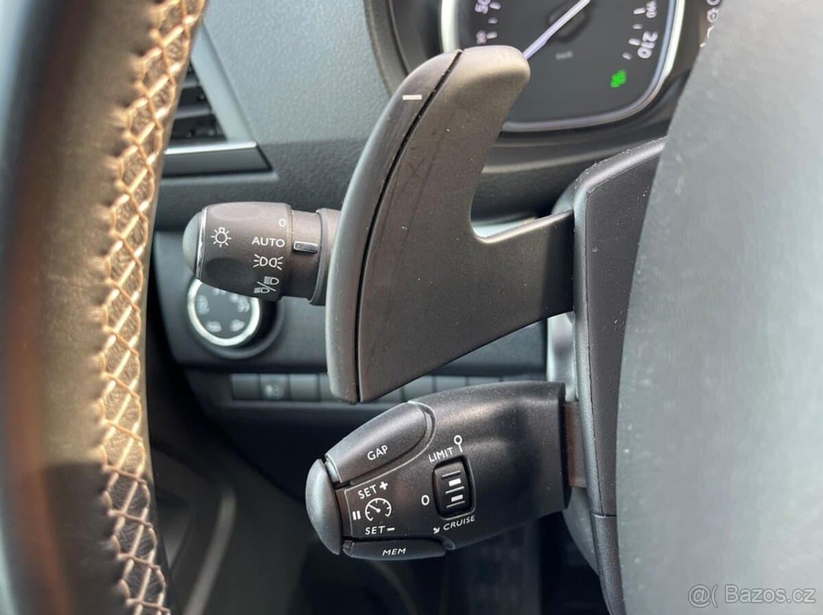 2020 Toyota PROACE - 12