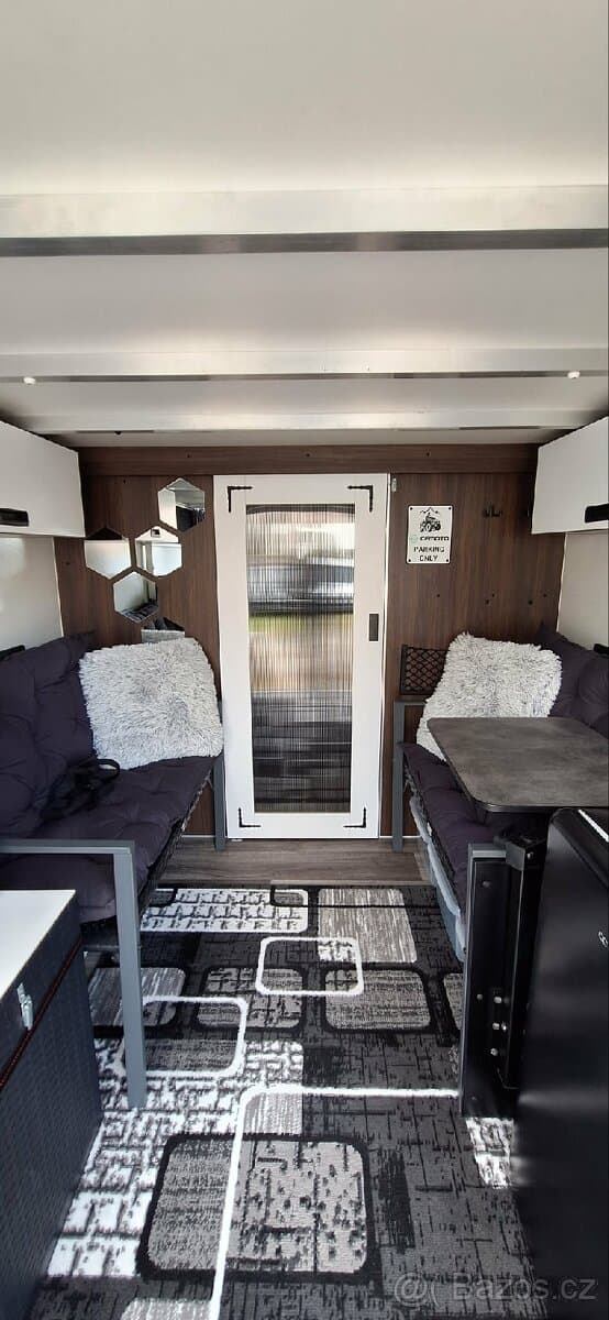 2024 Renault MASTER - 12