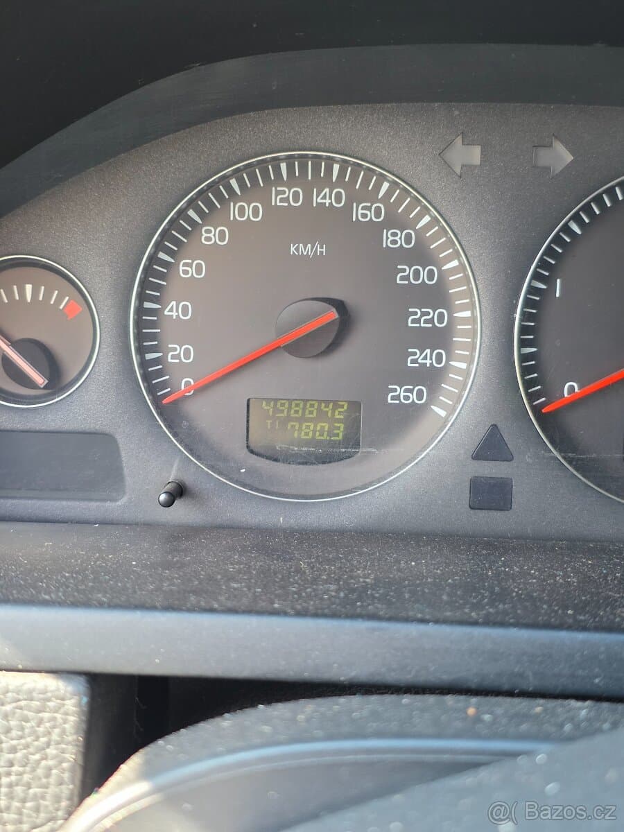2005 Volvo OSTATNÍ - 12