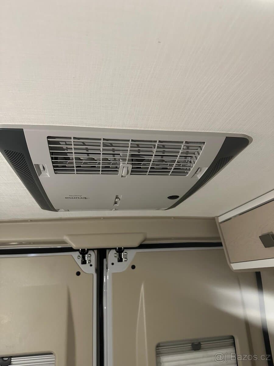 Fiat DUCATO - 12