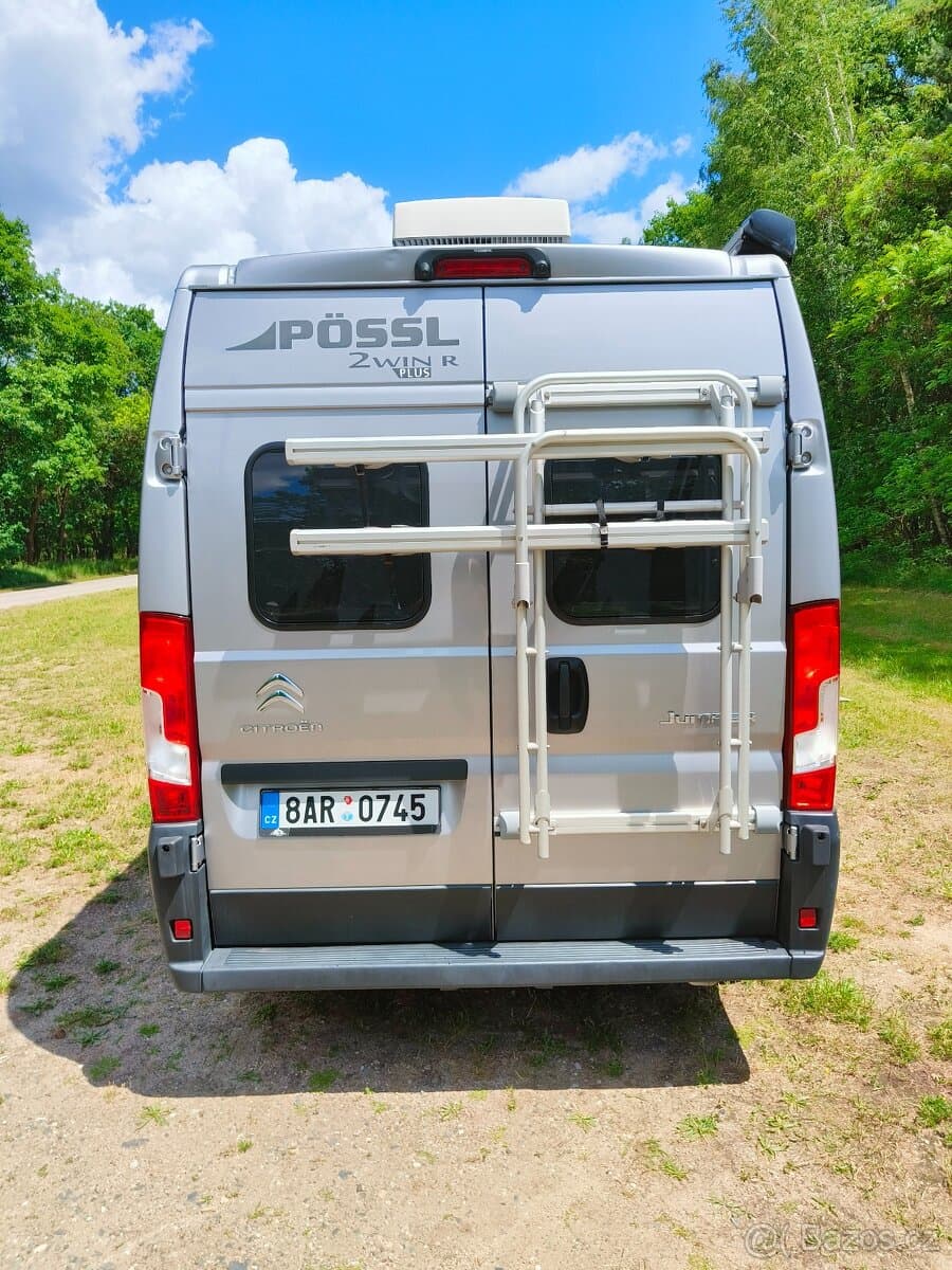 2021 Ostatní OSTATNÍ - 12