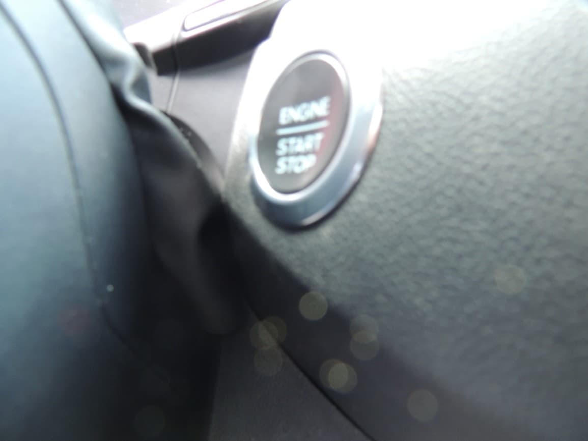 2022 Ford FOCUS - 12