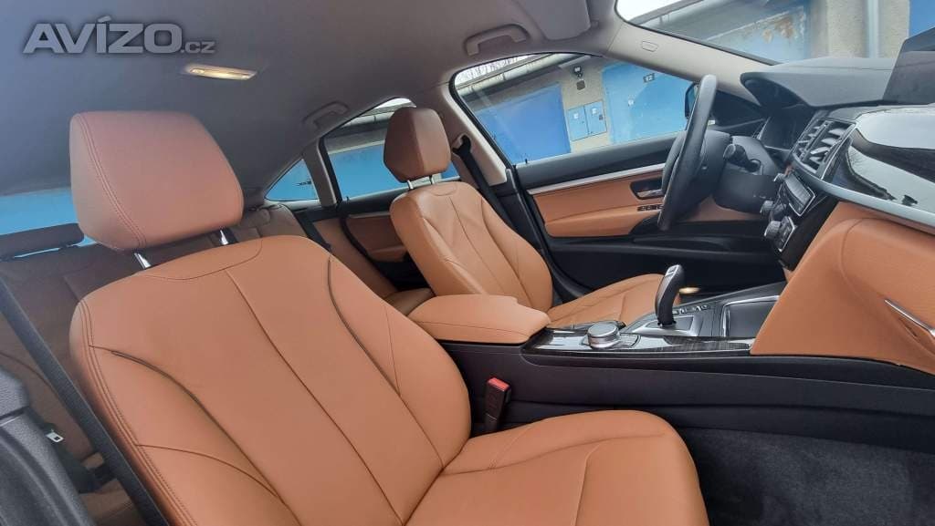 2019 BMW OSTATNÍ - 12