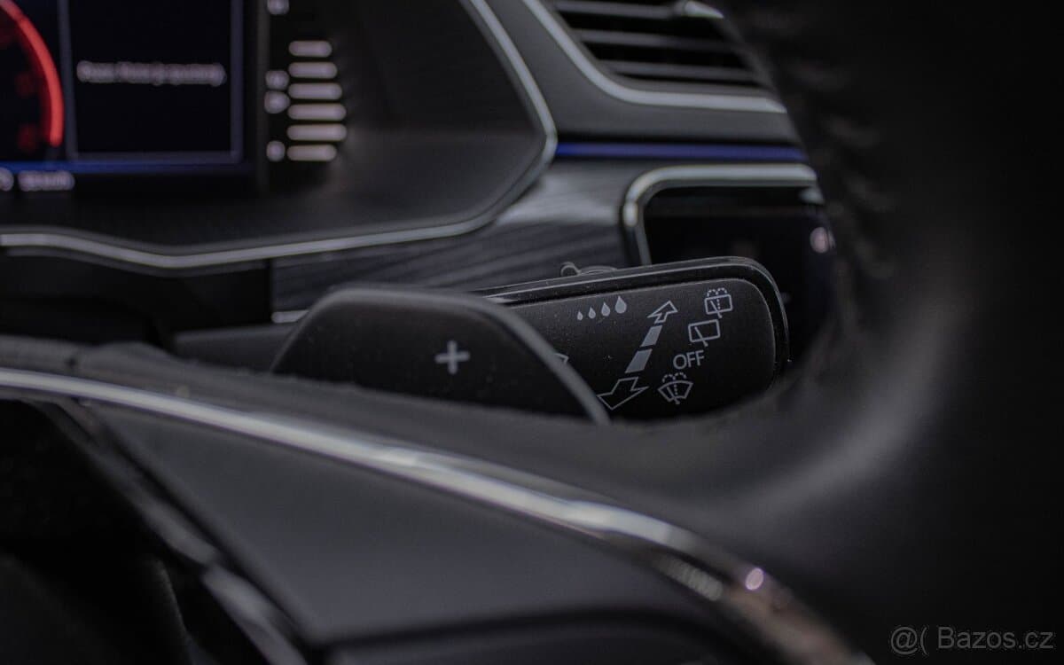 2021 Škoda SUPERB - 12