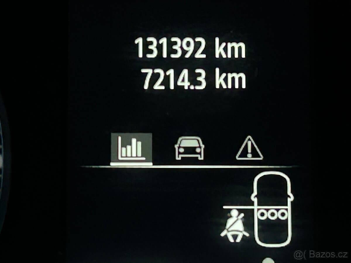 2022 Dacia JOGGER - 12
