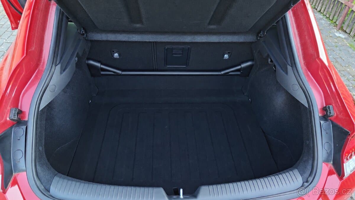 2024 Hyundai i30 - 12