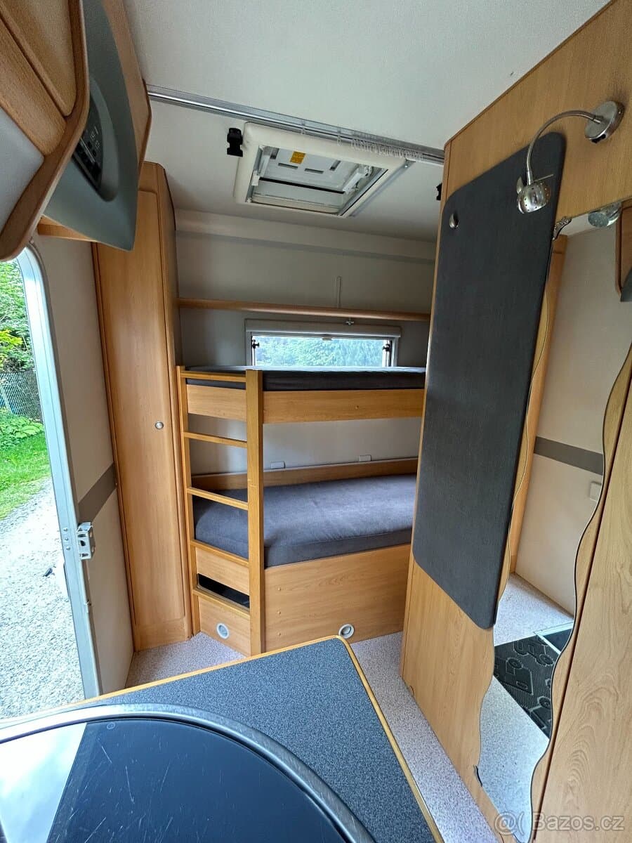 Fiat DUCATO - 12