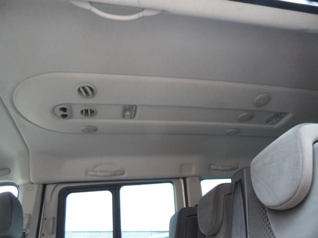 2015 Peugeot OSTATNÍ - 12