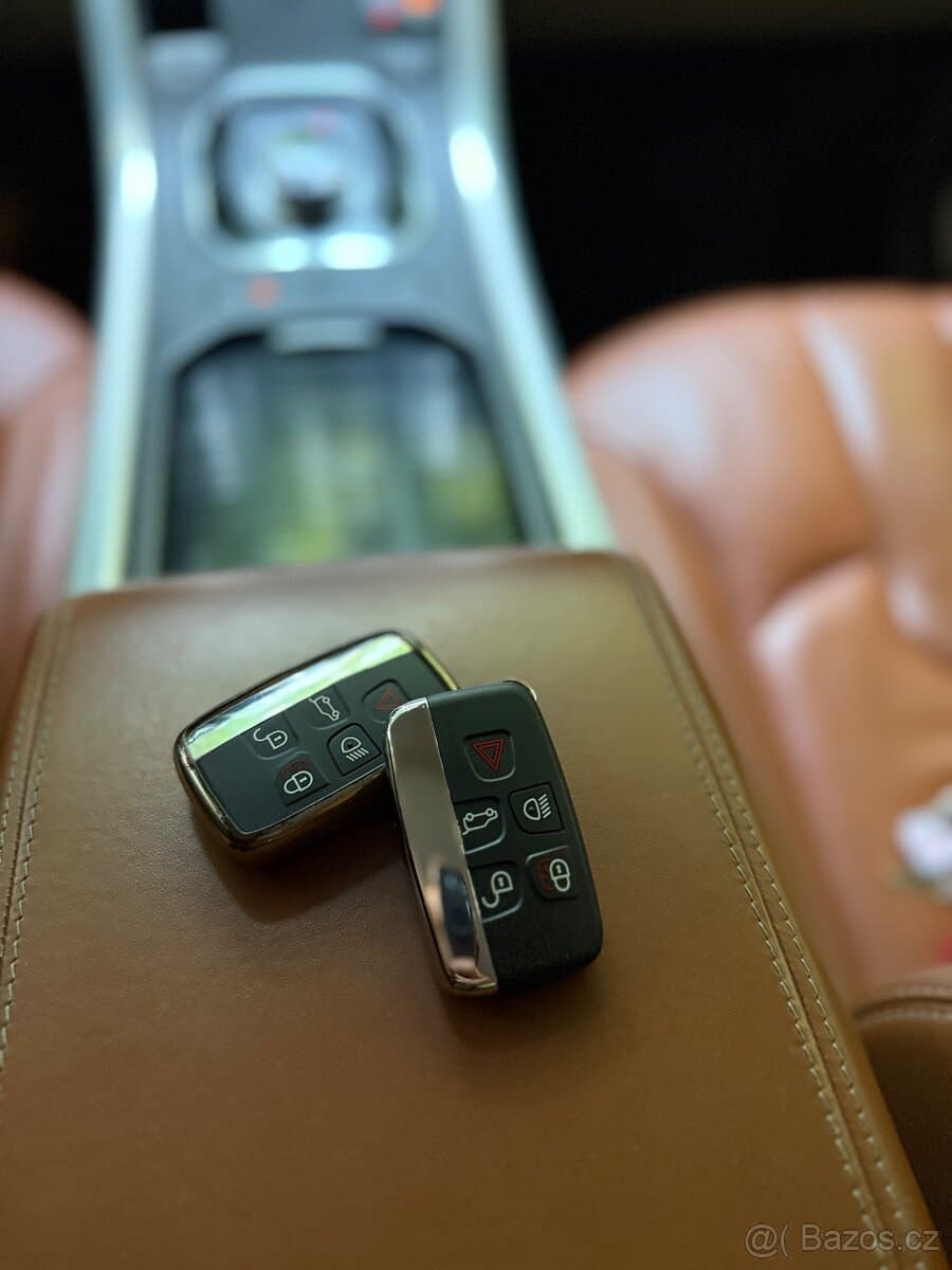 2014 Land Rover RANGE ROVER EVOQUE - 12