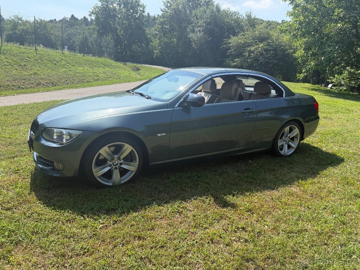 2011 BMW OSTATNÍ - 12