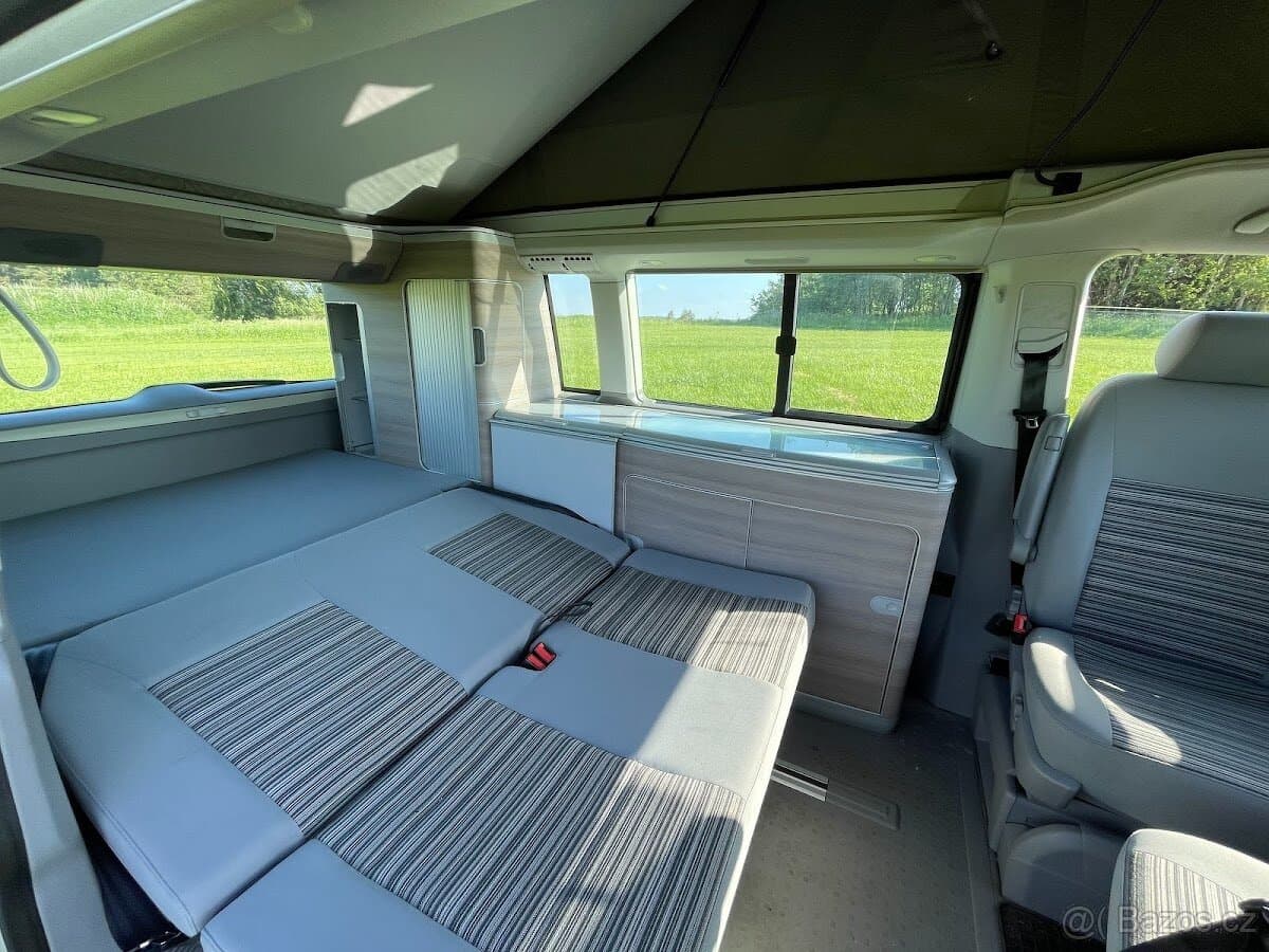 2013 Volkswagen OSTATNÍ - 12