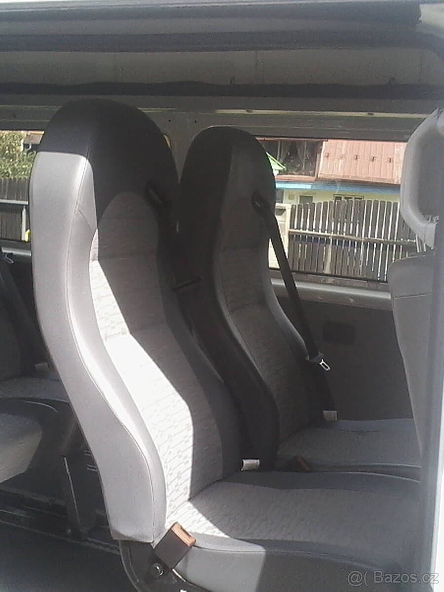 2012 Volkswagen OSTATNÍ - 12