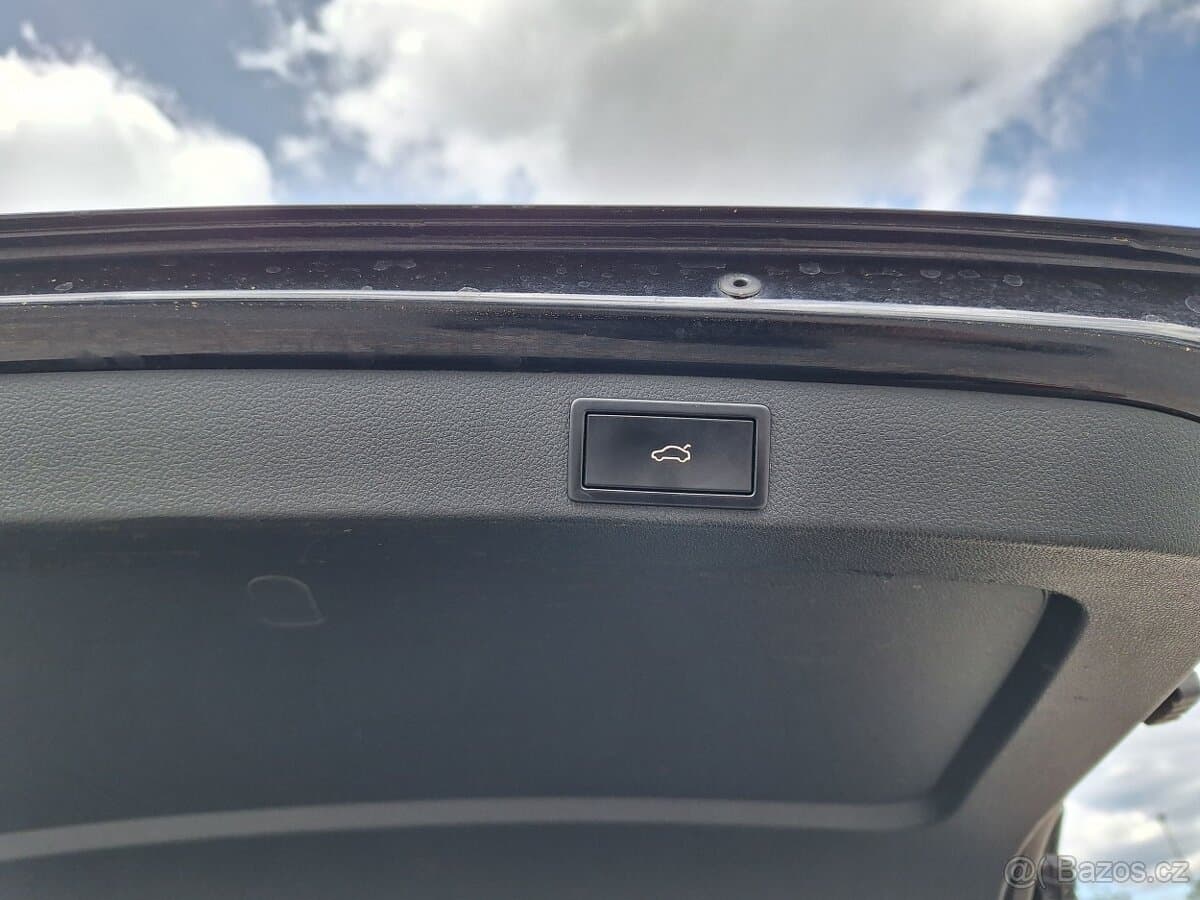 2015 Škoda OCTAVIA - 12