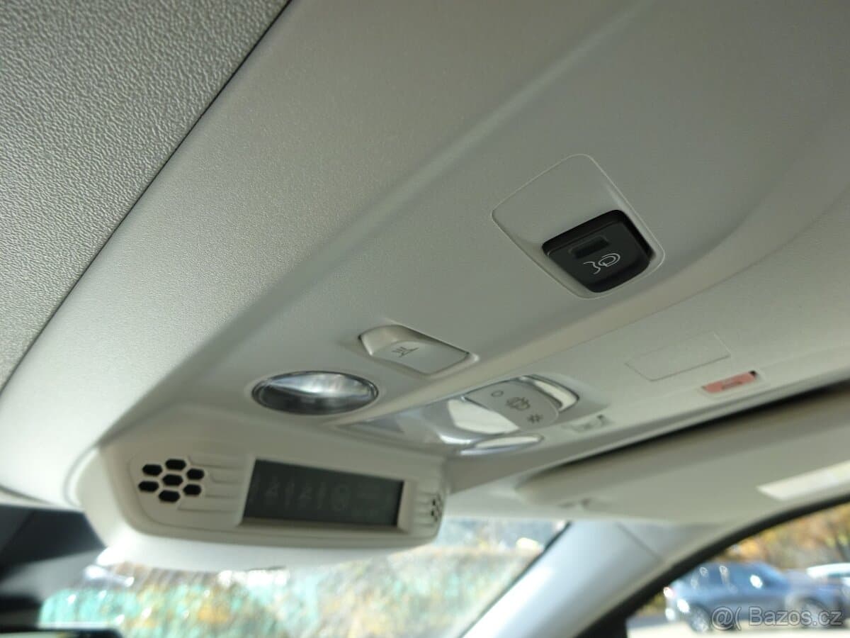 2025 Toyota PROACE - 12
