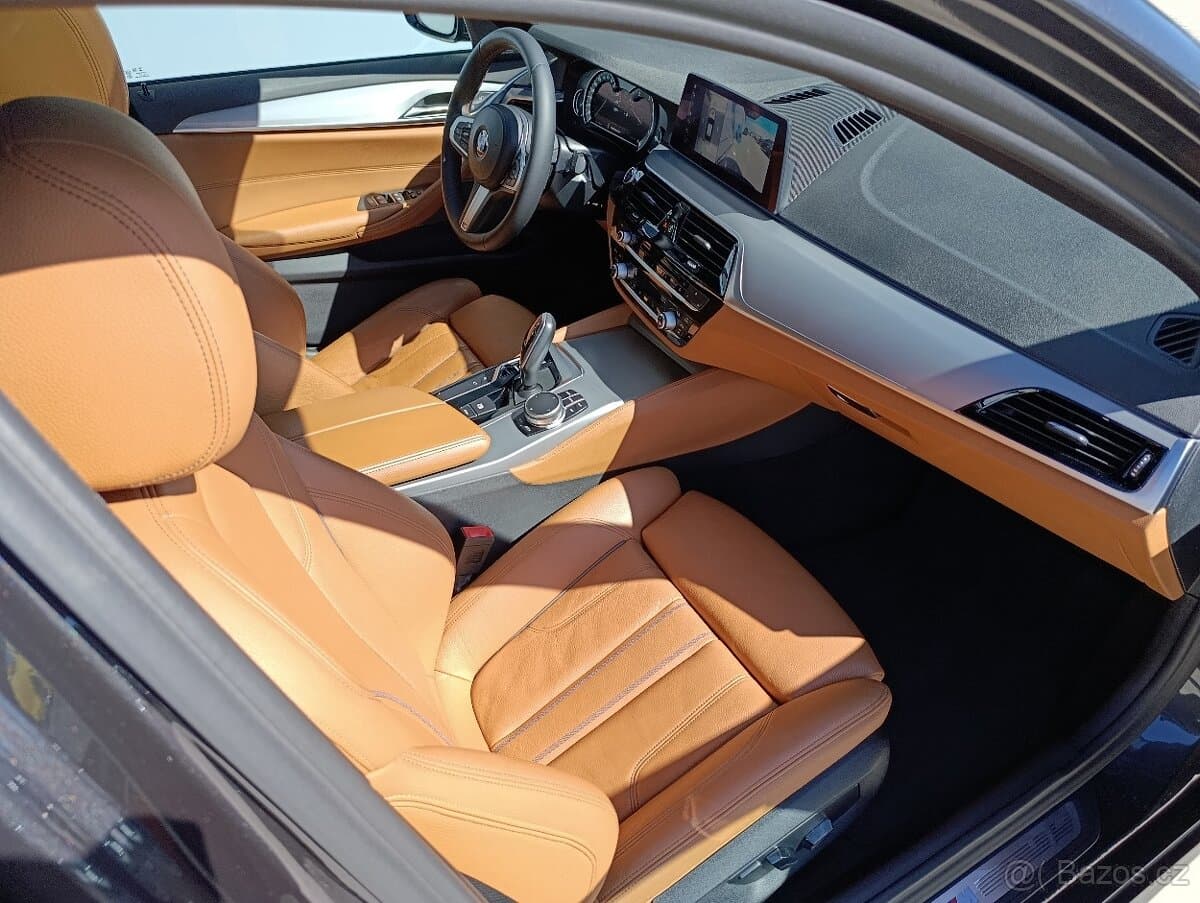 2019 BMW OSTATNÍ - 12