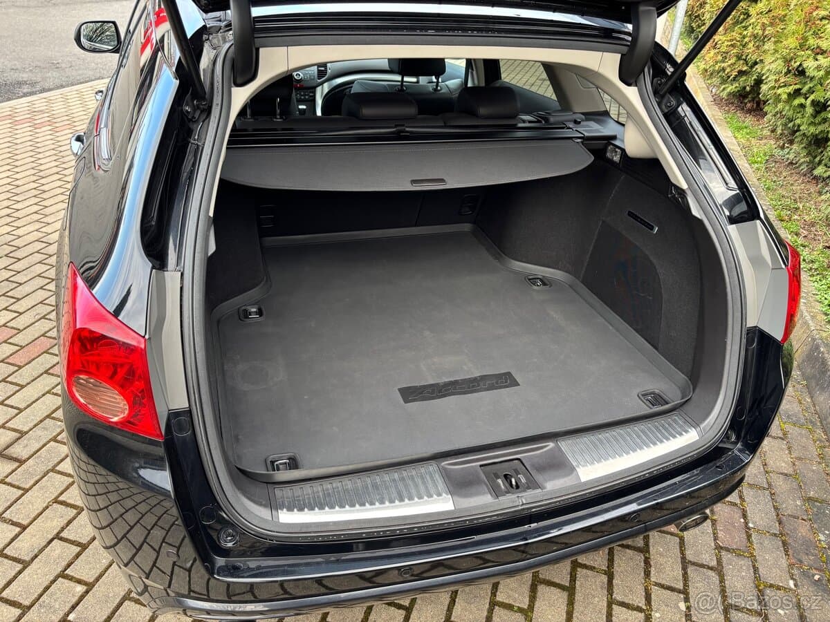 2012 Honda ACCORD - 12