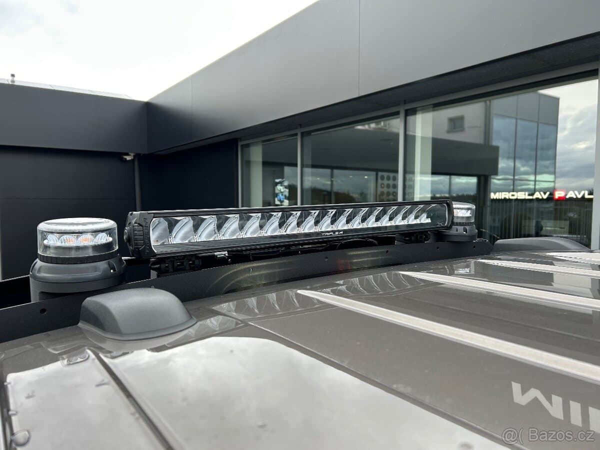 2023 Ford F-150 - 12