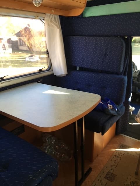 2005 Fiat DUCATO - 12