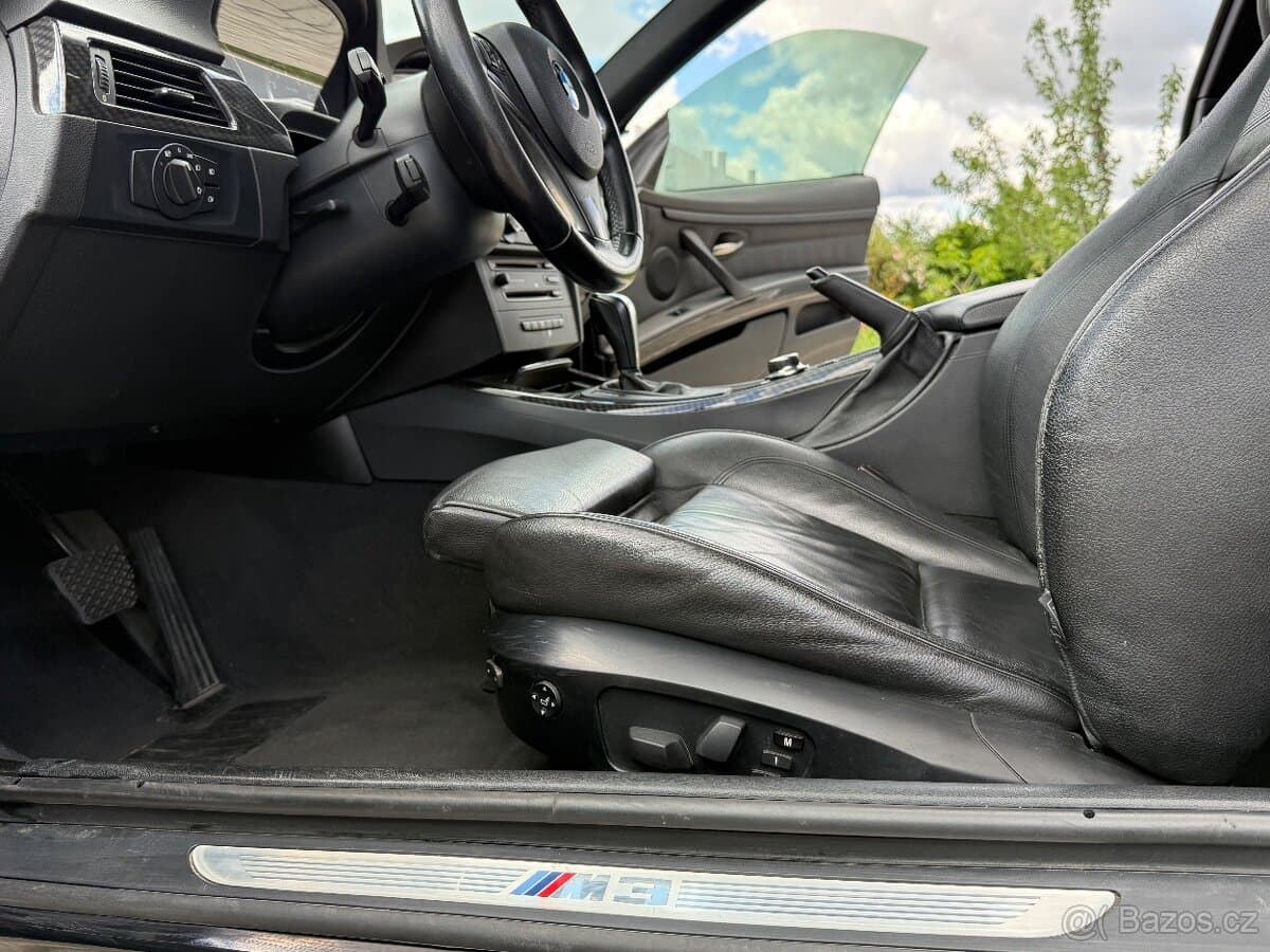 2006 BMW OSTATNÍ - 12