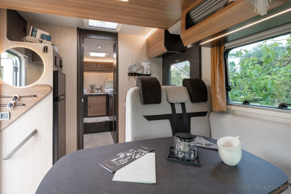 Fiat DUCATO - 12