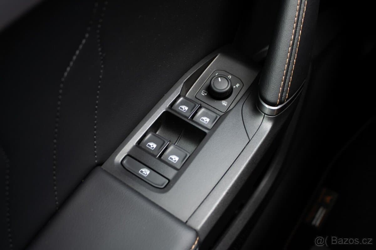 2024 Cupra FORMENTOR - 12