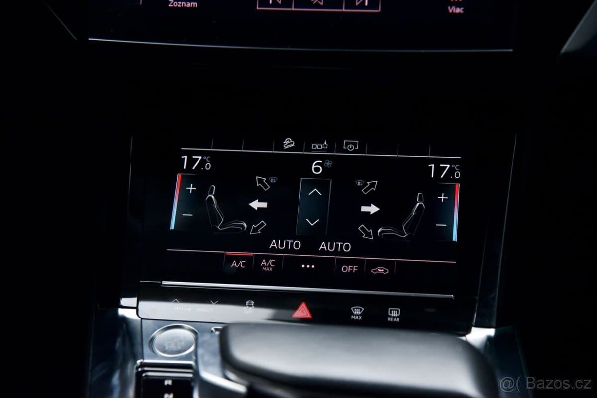2019 Audi TT - 12