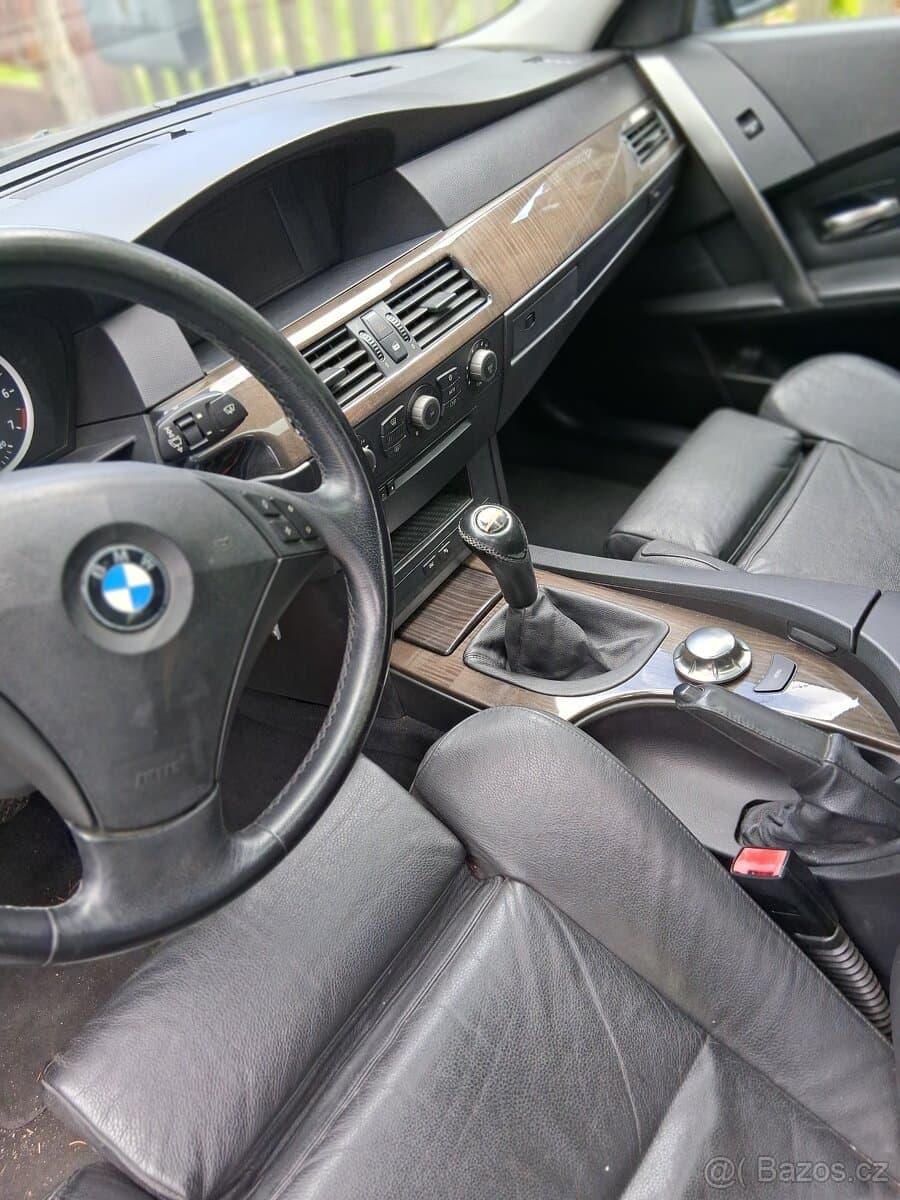 BMW OSTATNÍ - 12