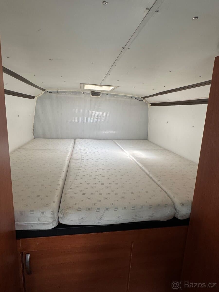 Fiat DUCATO - 12