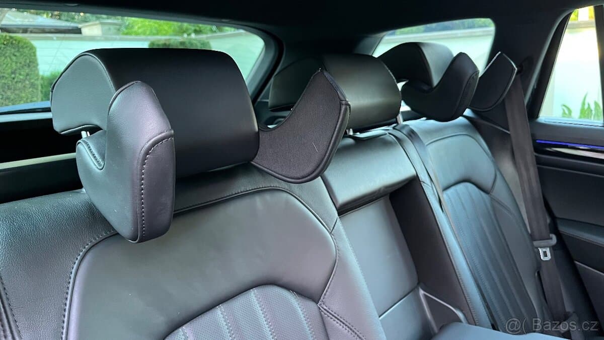 2023 Škoda KODIAQ - 12