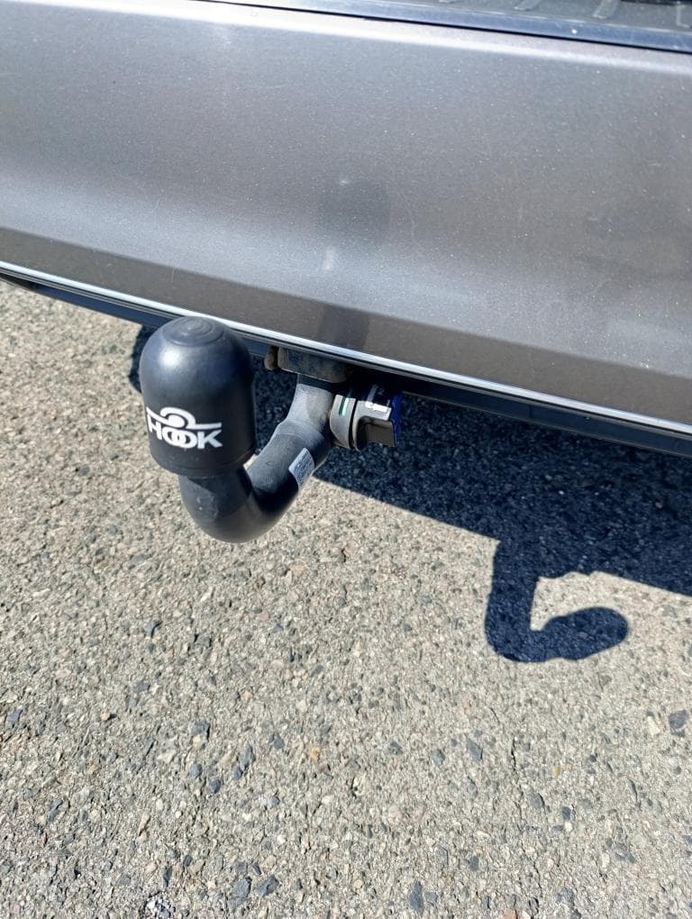 2014 Volkswagen GOLF - 12