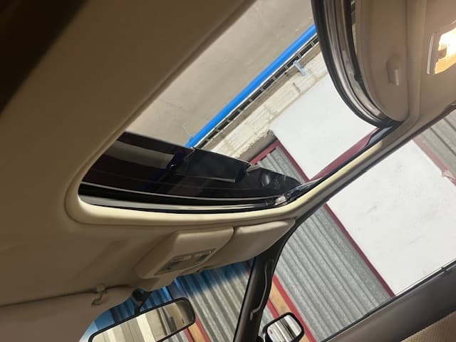 1990 Honda LEGEND - 12