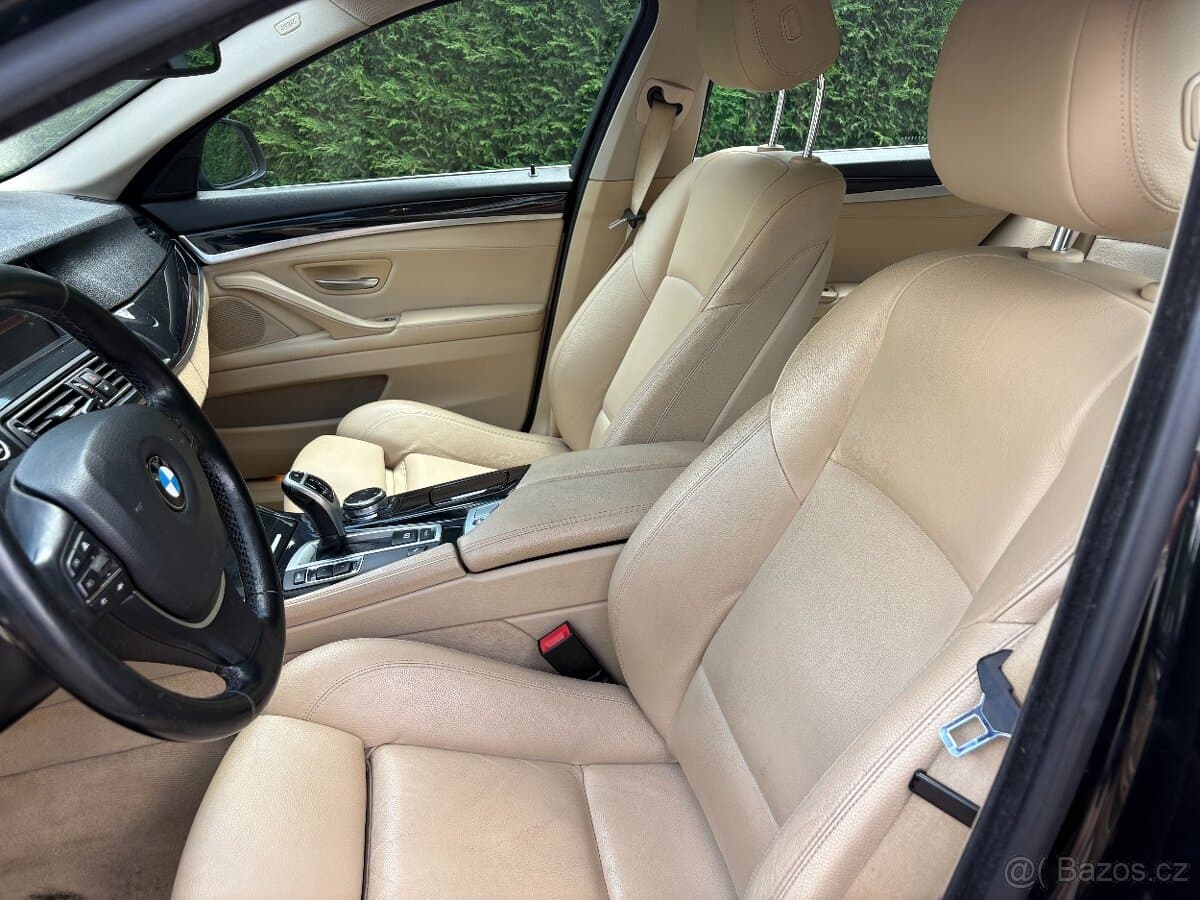 2014 BMW OSTATNÍ - 12