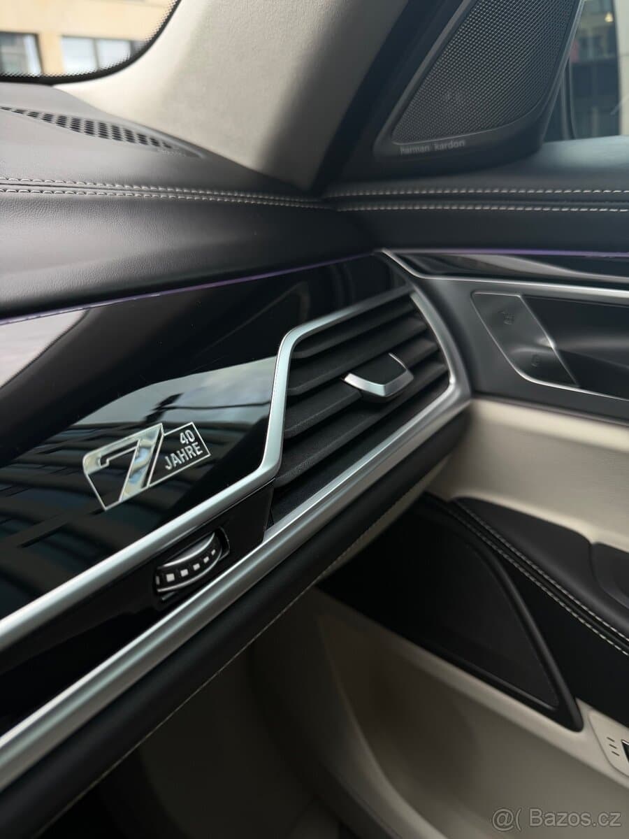 2019 BMW OSTATNÍ - 12