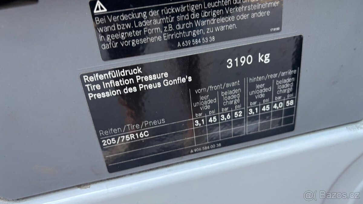 2012 Volkswagen OSTATNÍ - 12