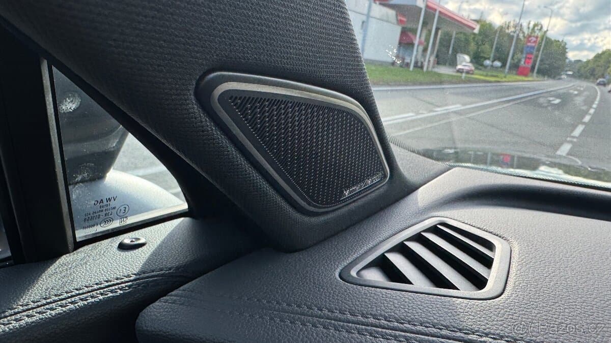 Volkswagen TAYRON - 12