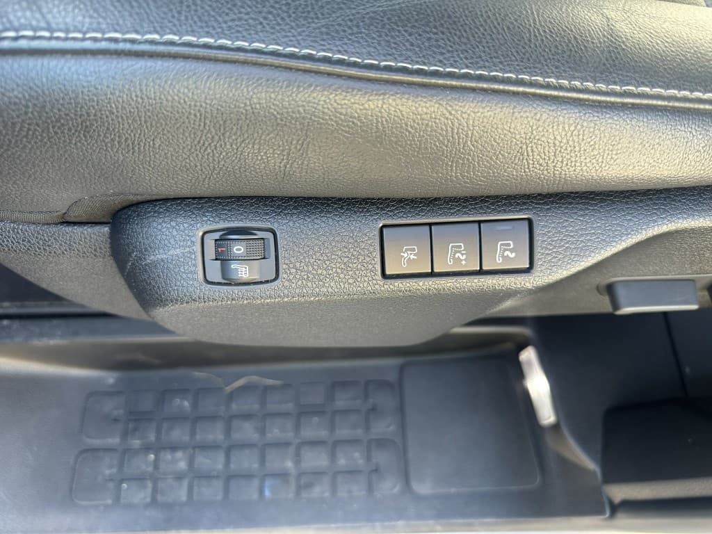 2023 Toyota PROACE - 12