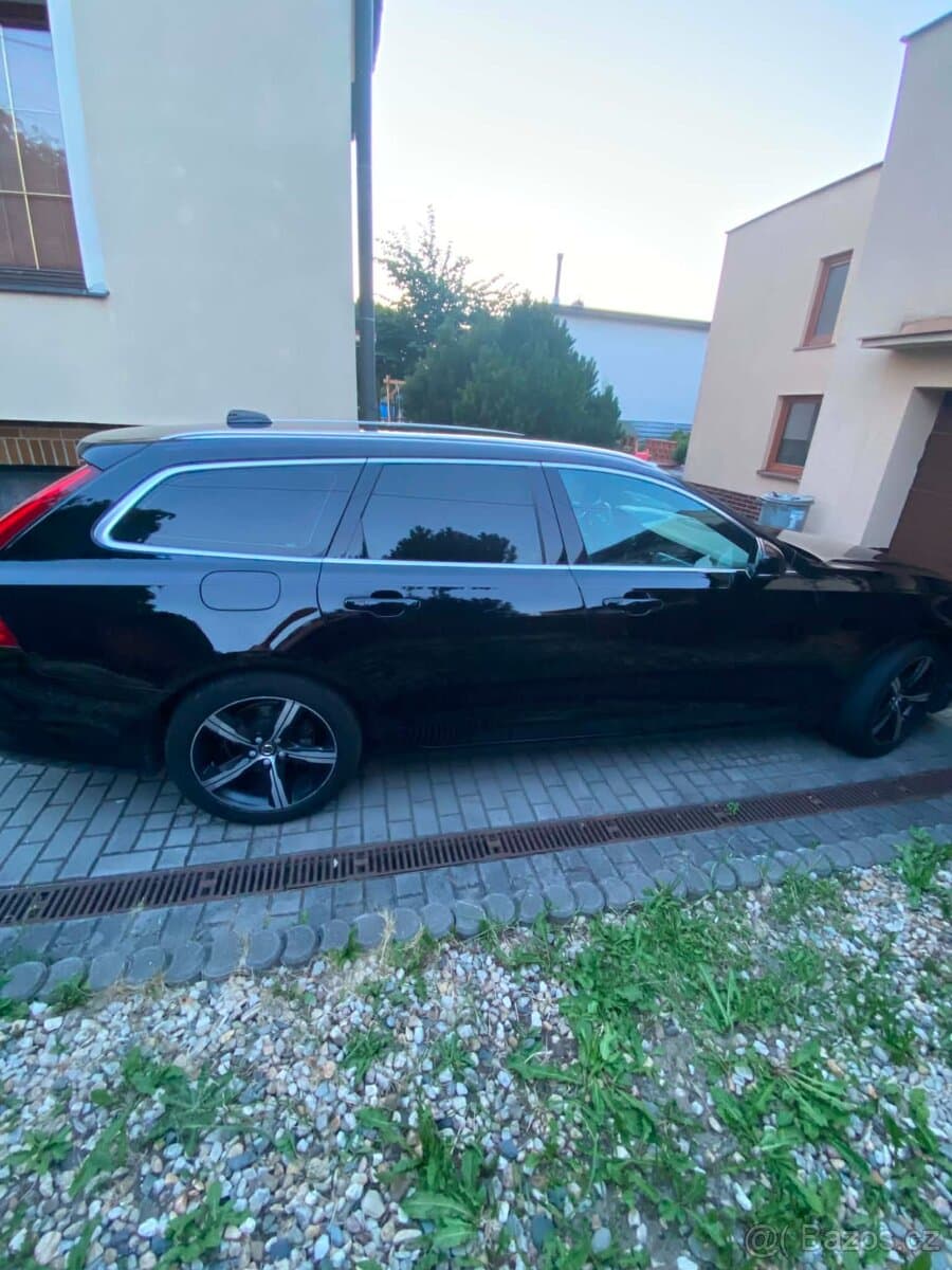 2018 Volvo OSTATNÍ - 12